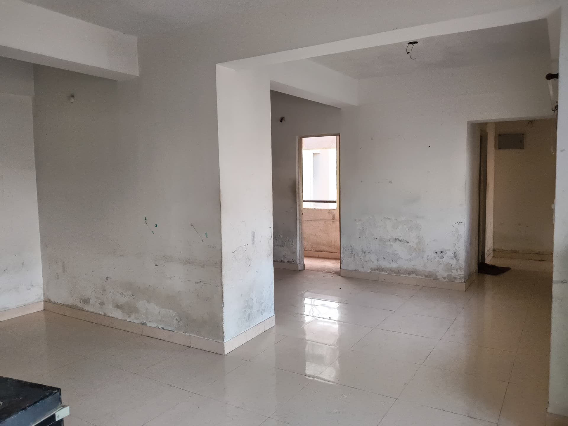 Property Photos 18