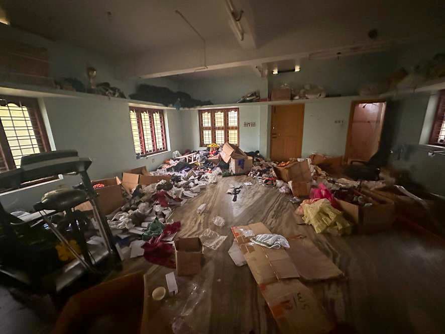 Property Photos 9