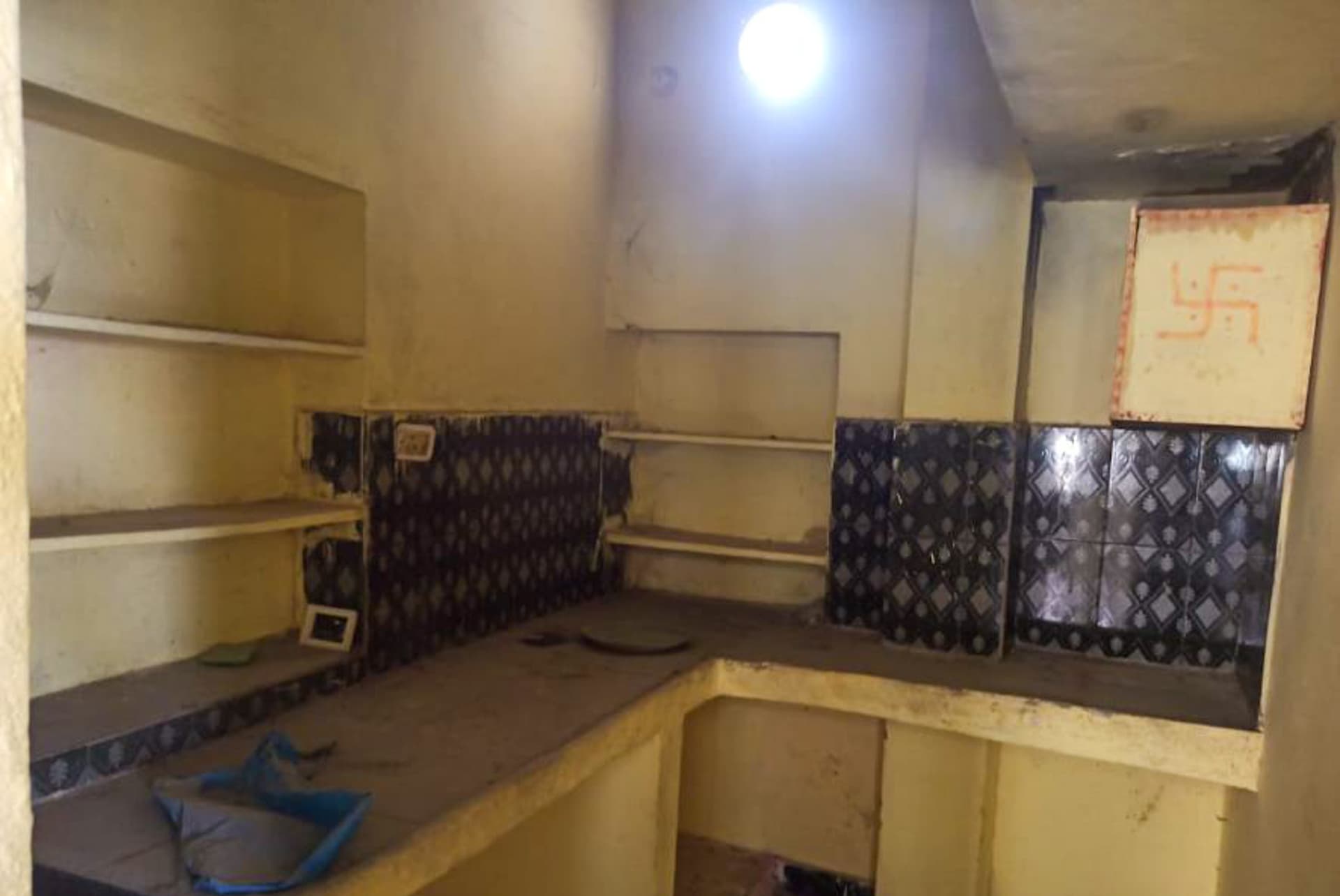Property Photos 23