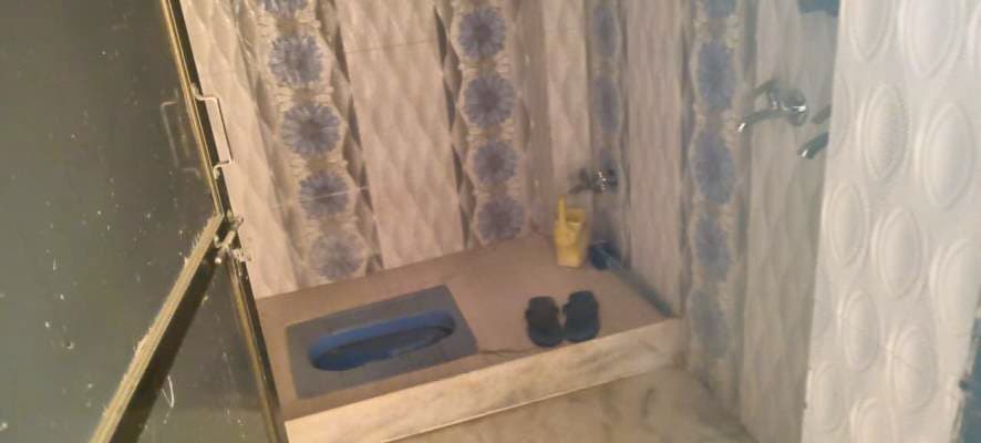 Property Photos 37