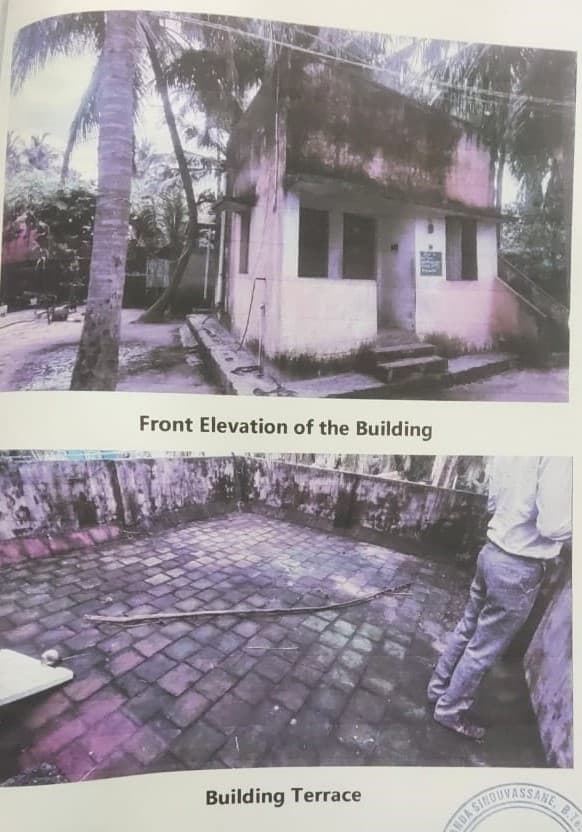 Property Photos 2