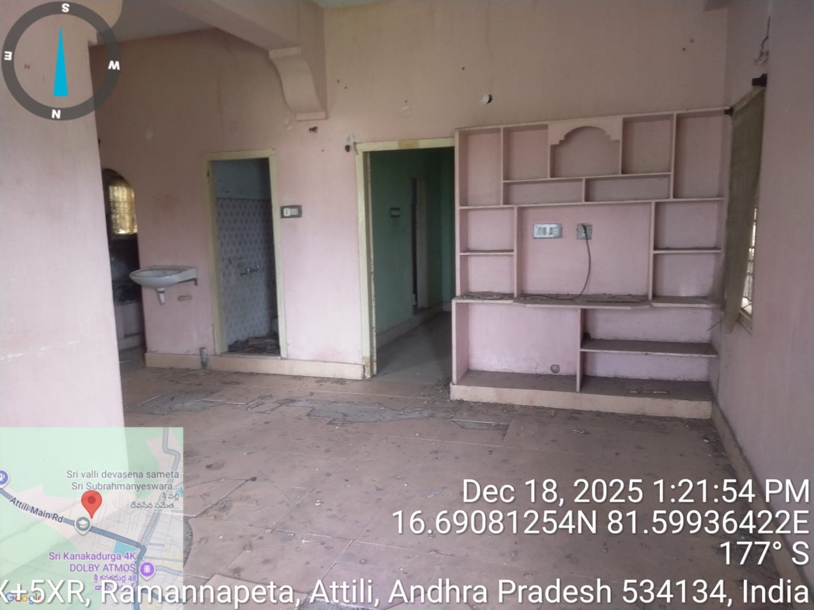 Property Photos 1