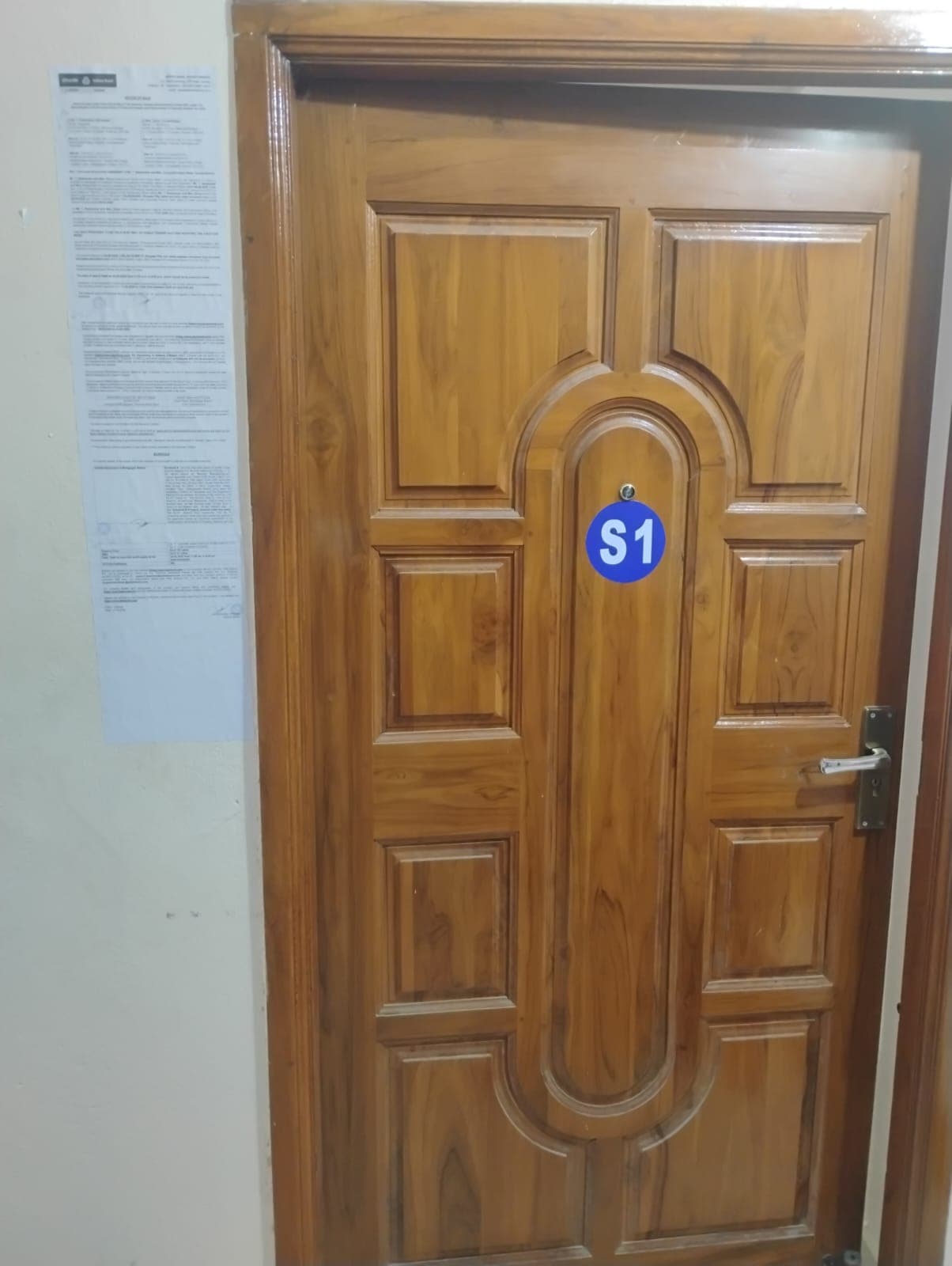Property Photos 2