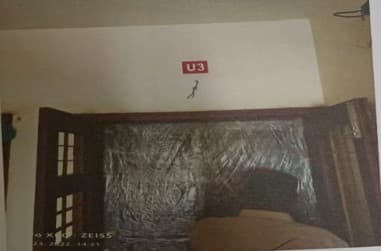 Property Photos 2