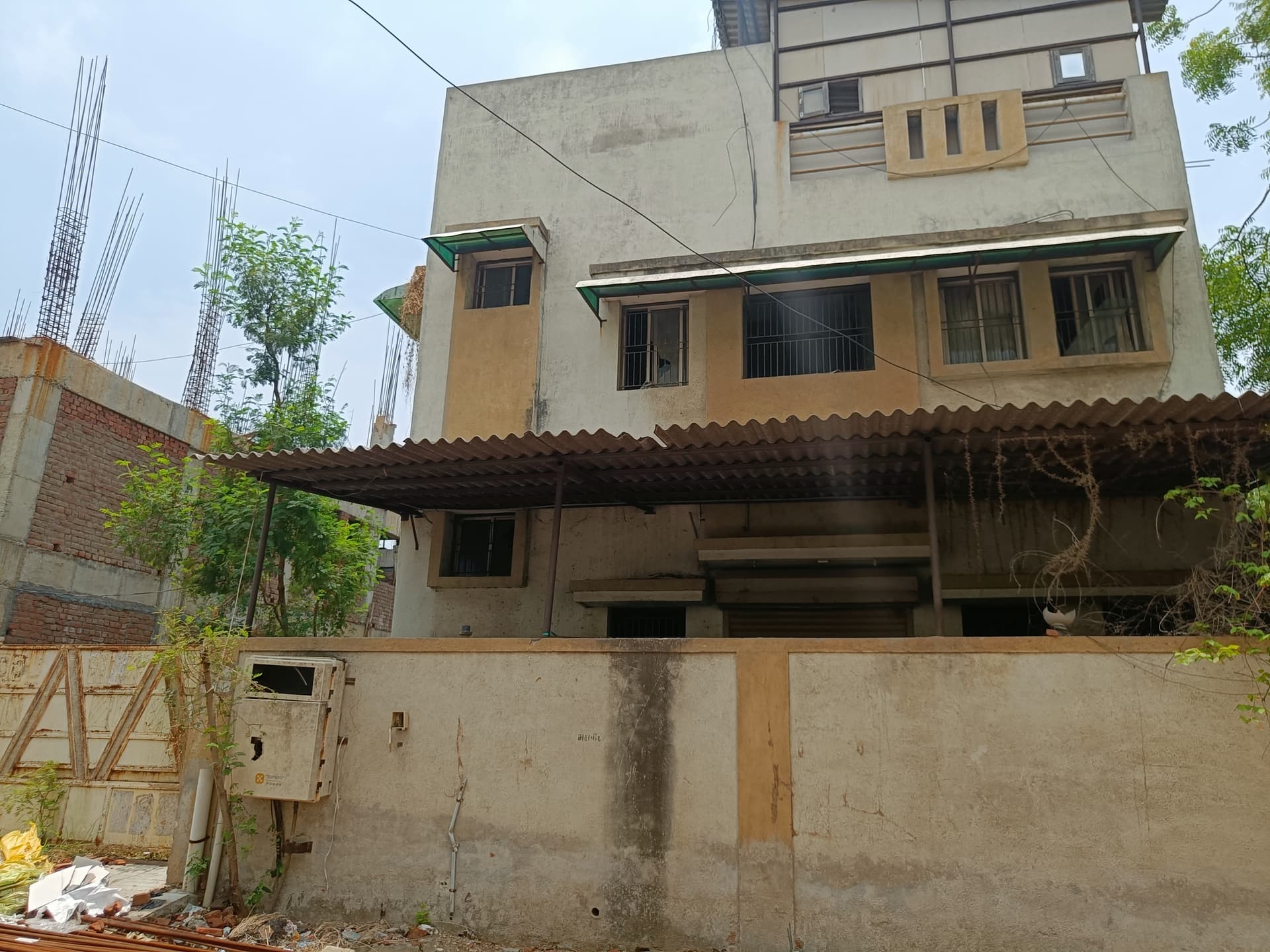Property Photos 2