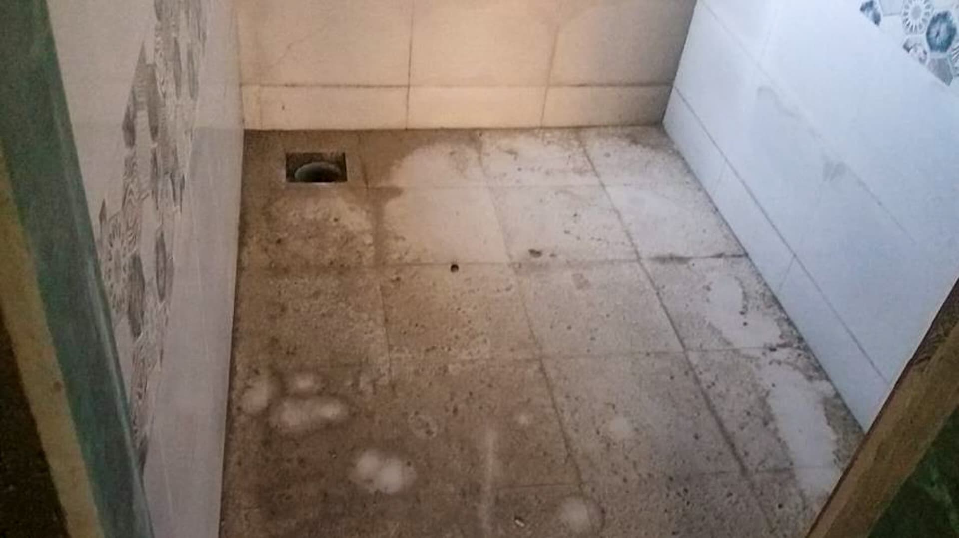 Property Photos 4