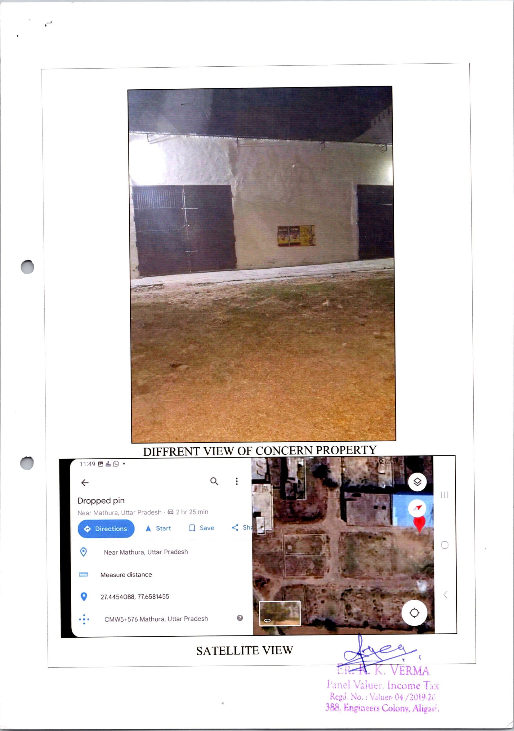 Property Photos 1