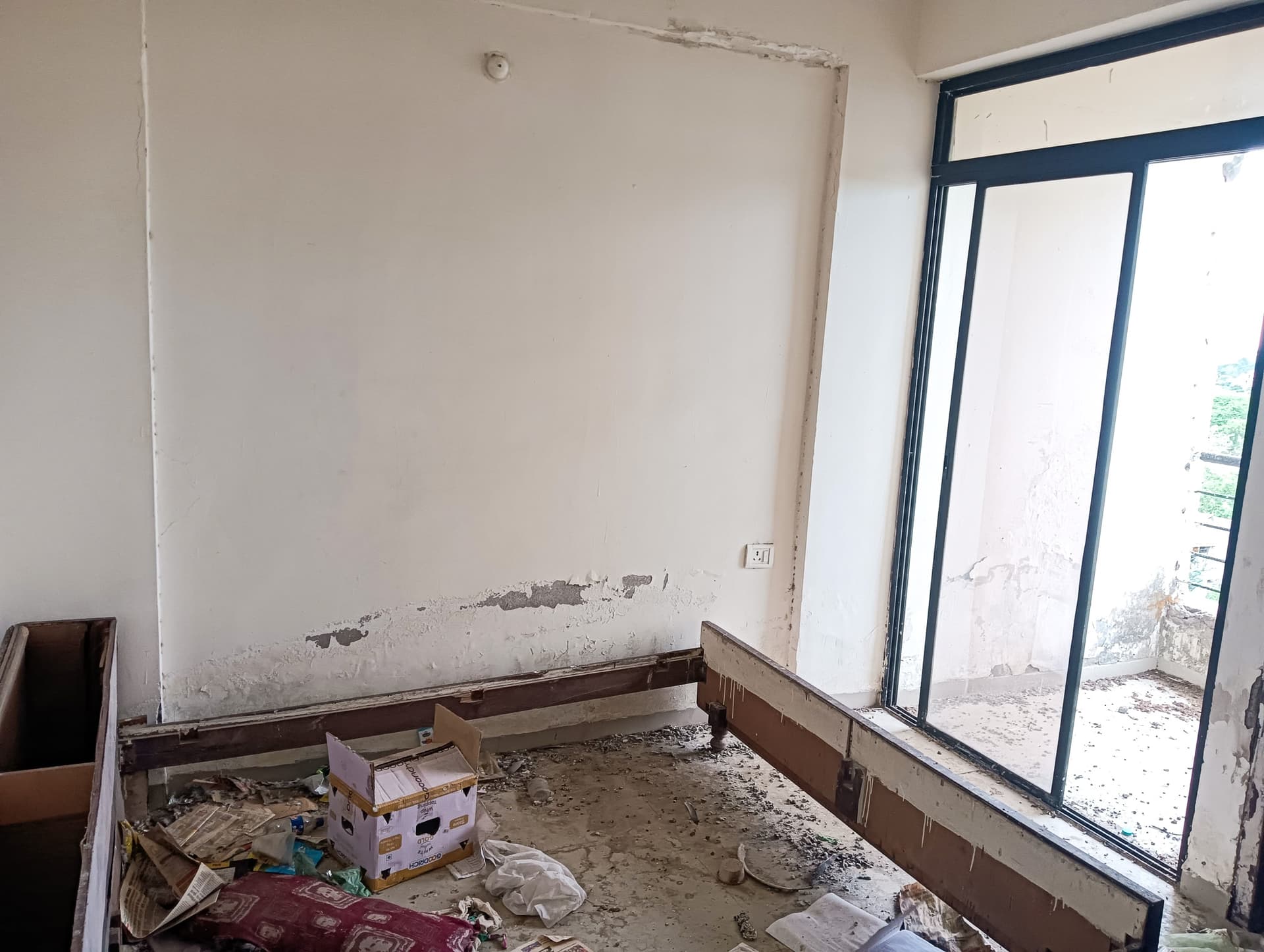 Property Photos 2