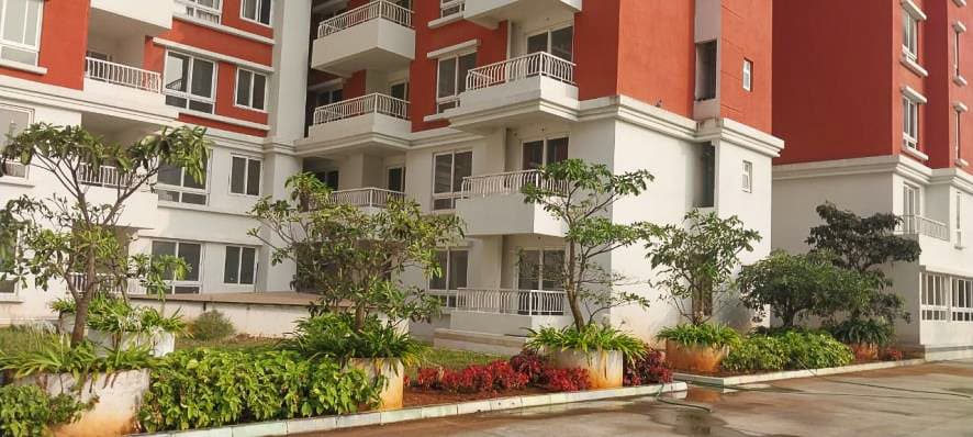 Property Photos 22