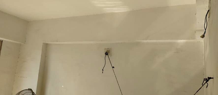 Property Photos 77