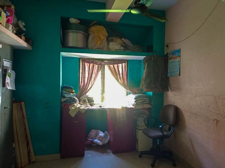 Property Photos 25