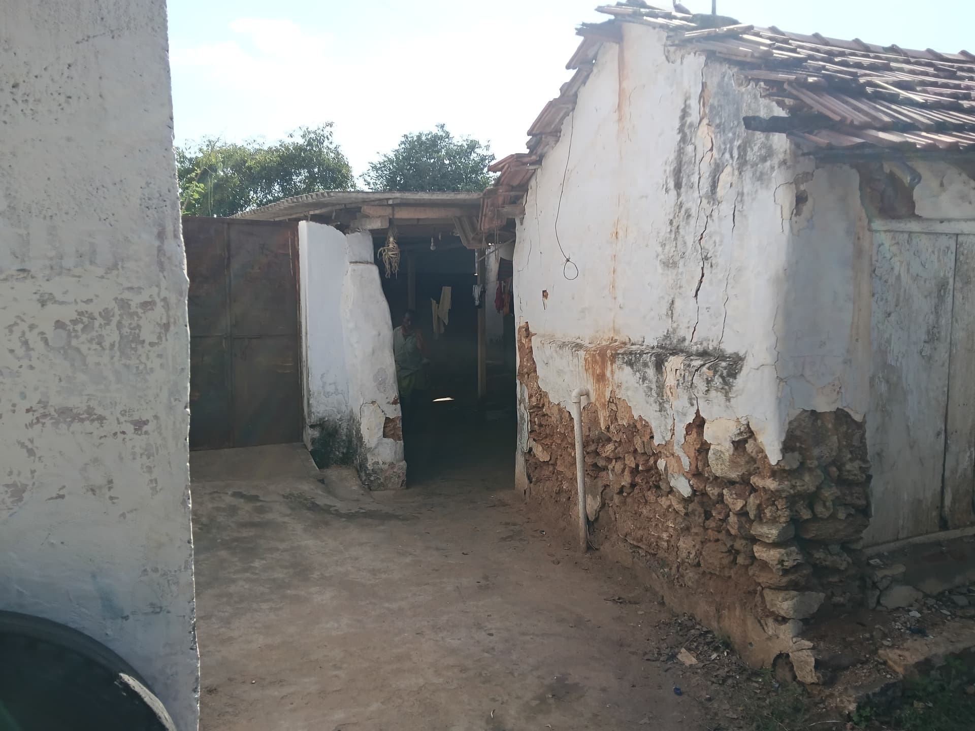 Property Photos 2