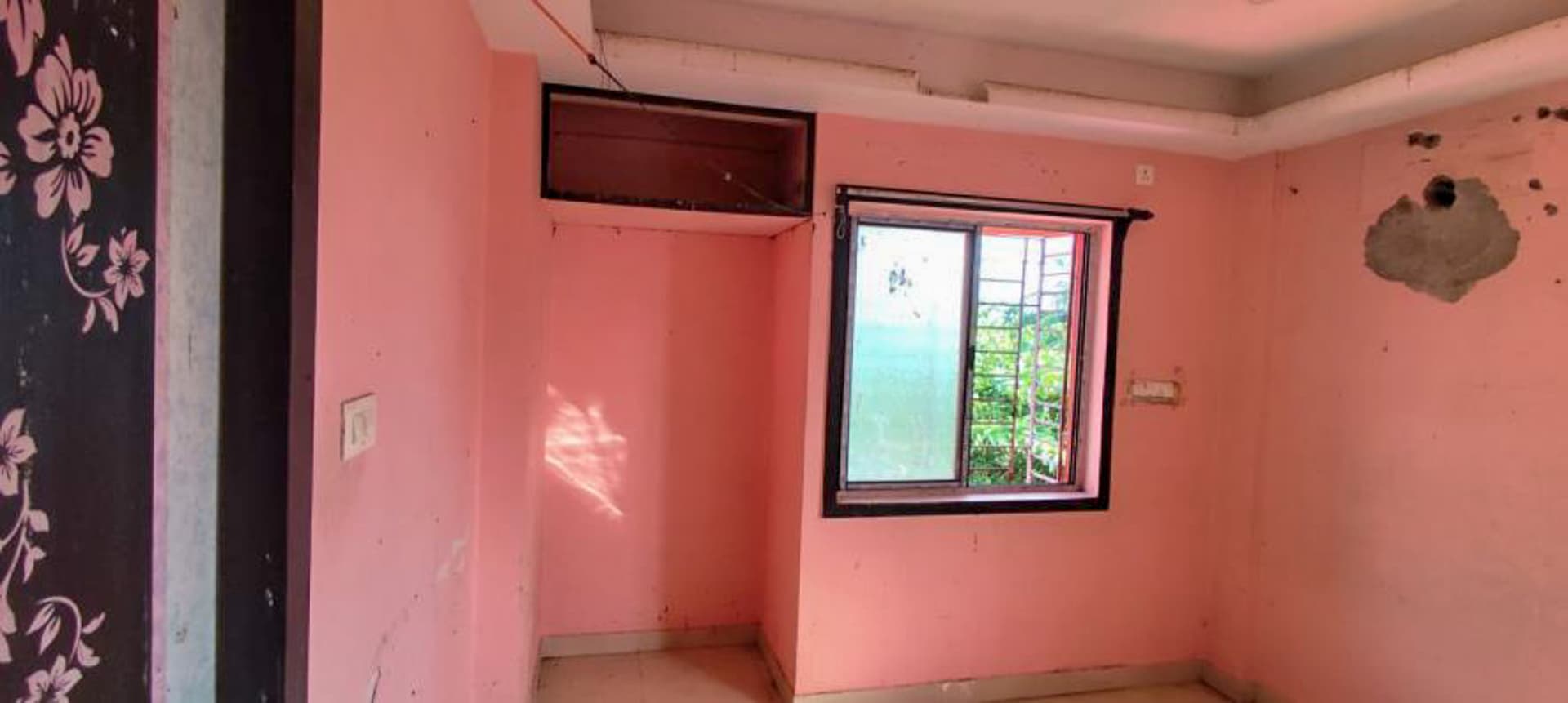 Property Photos 6