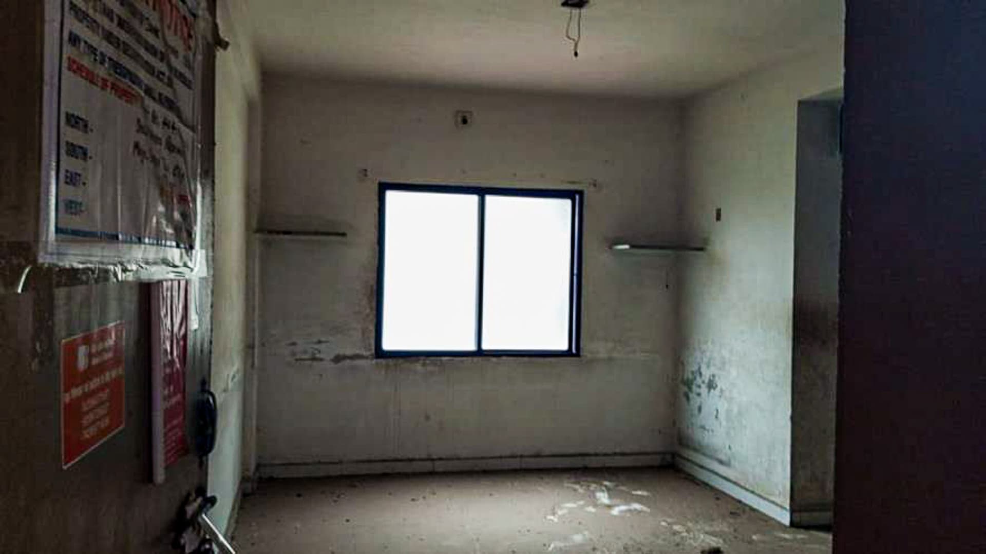 Property Photos 10