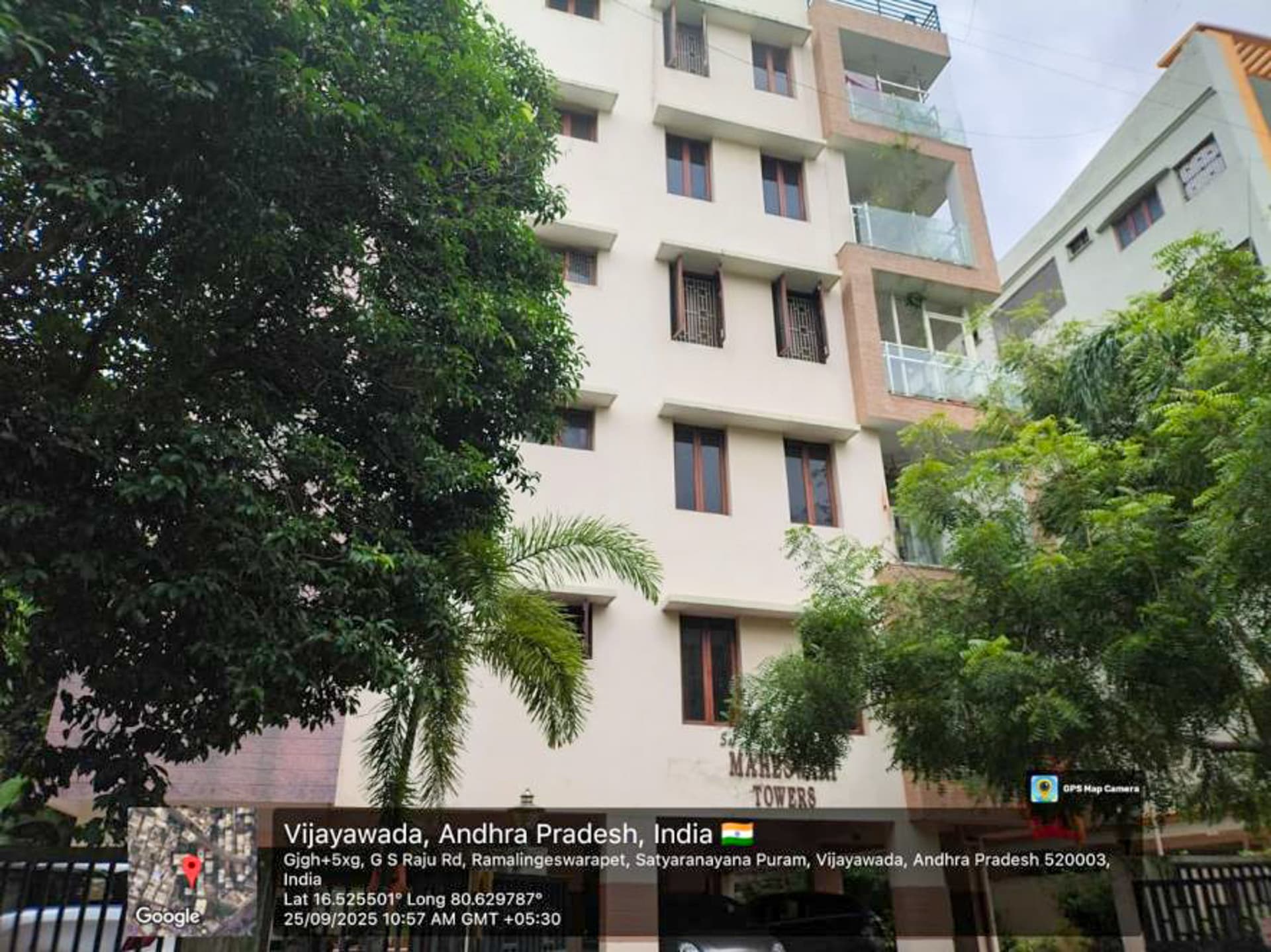 Property Photos 3