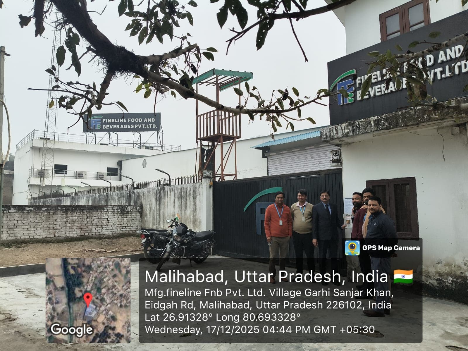 Property Photos 2