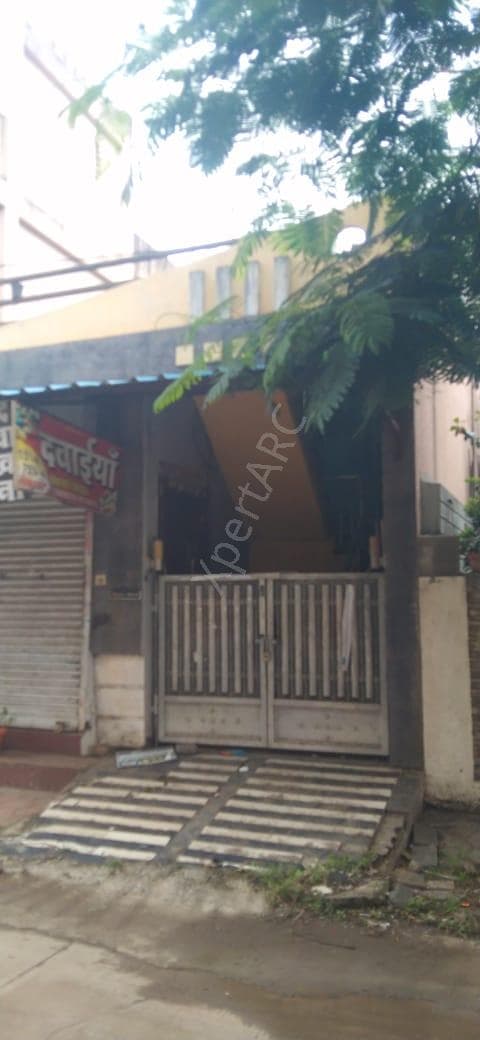 Property Photos 1