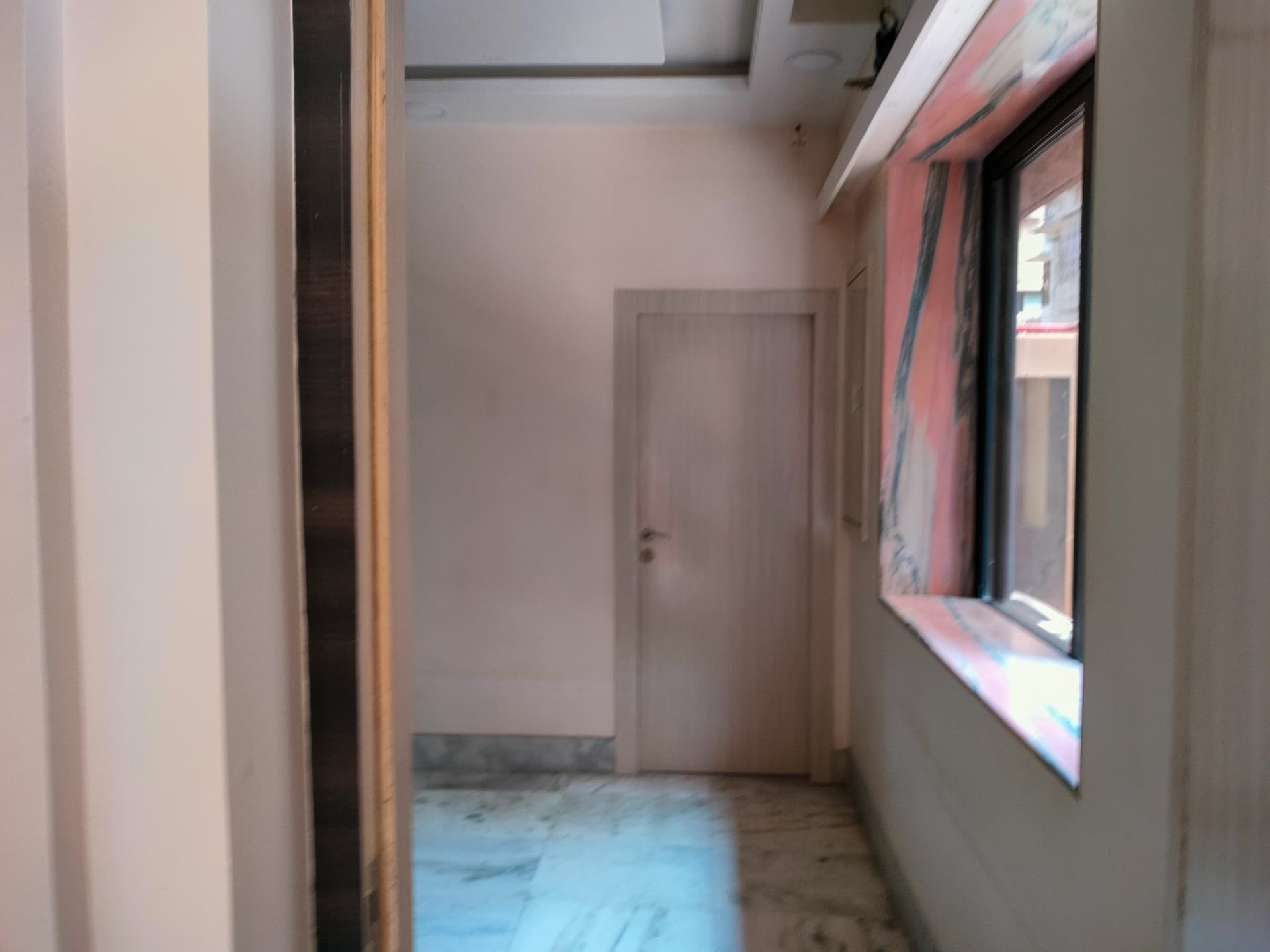 Property Photos 26