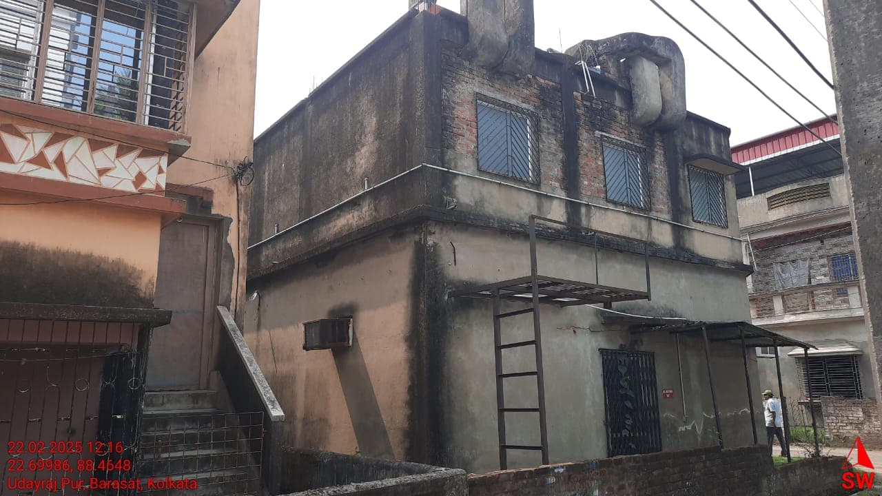 Property Photos 2