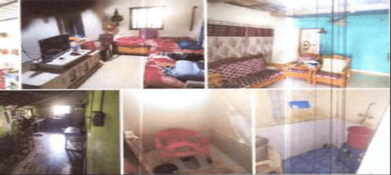 Property Photos 2