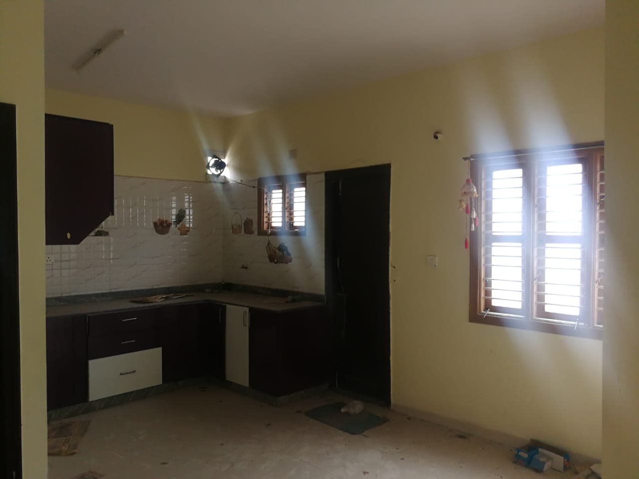 Property Photos 4