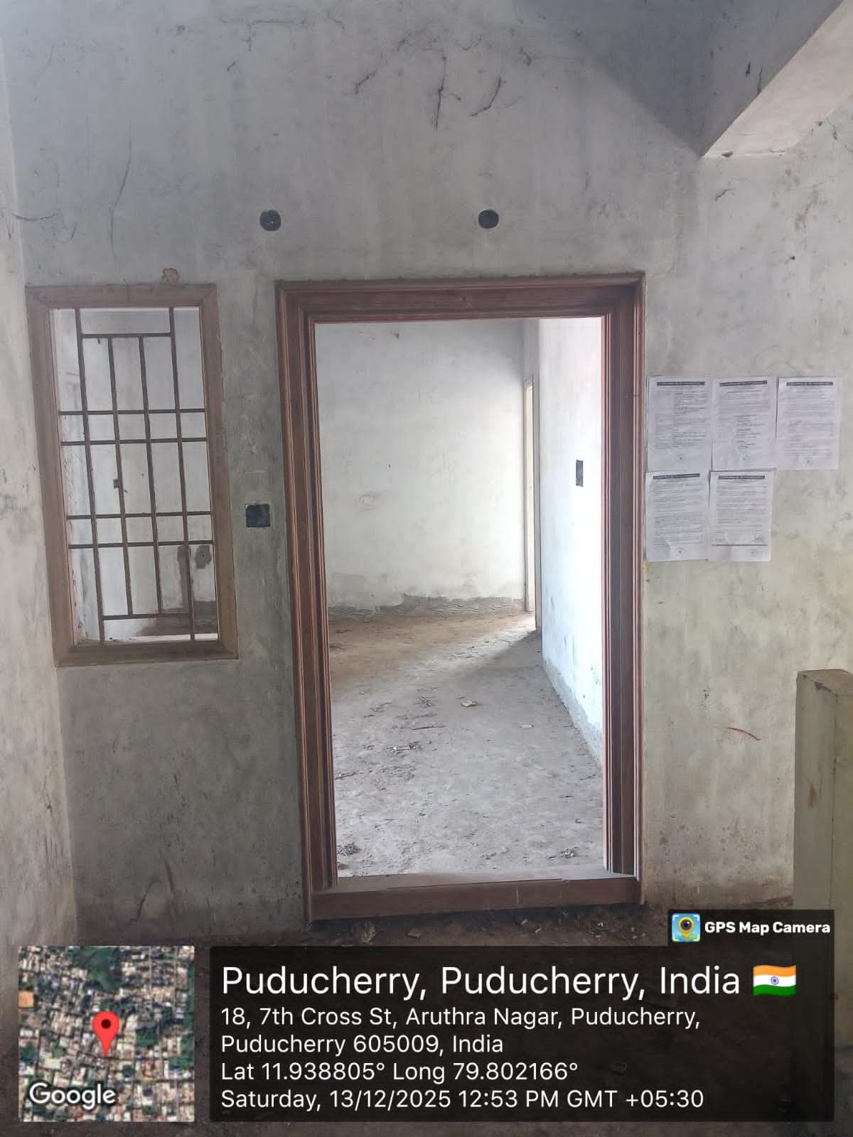 Property Photos 5