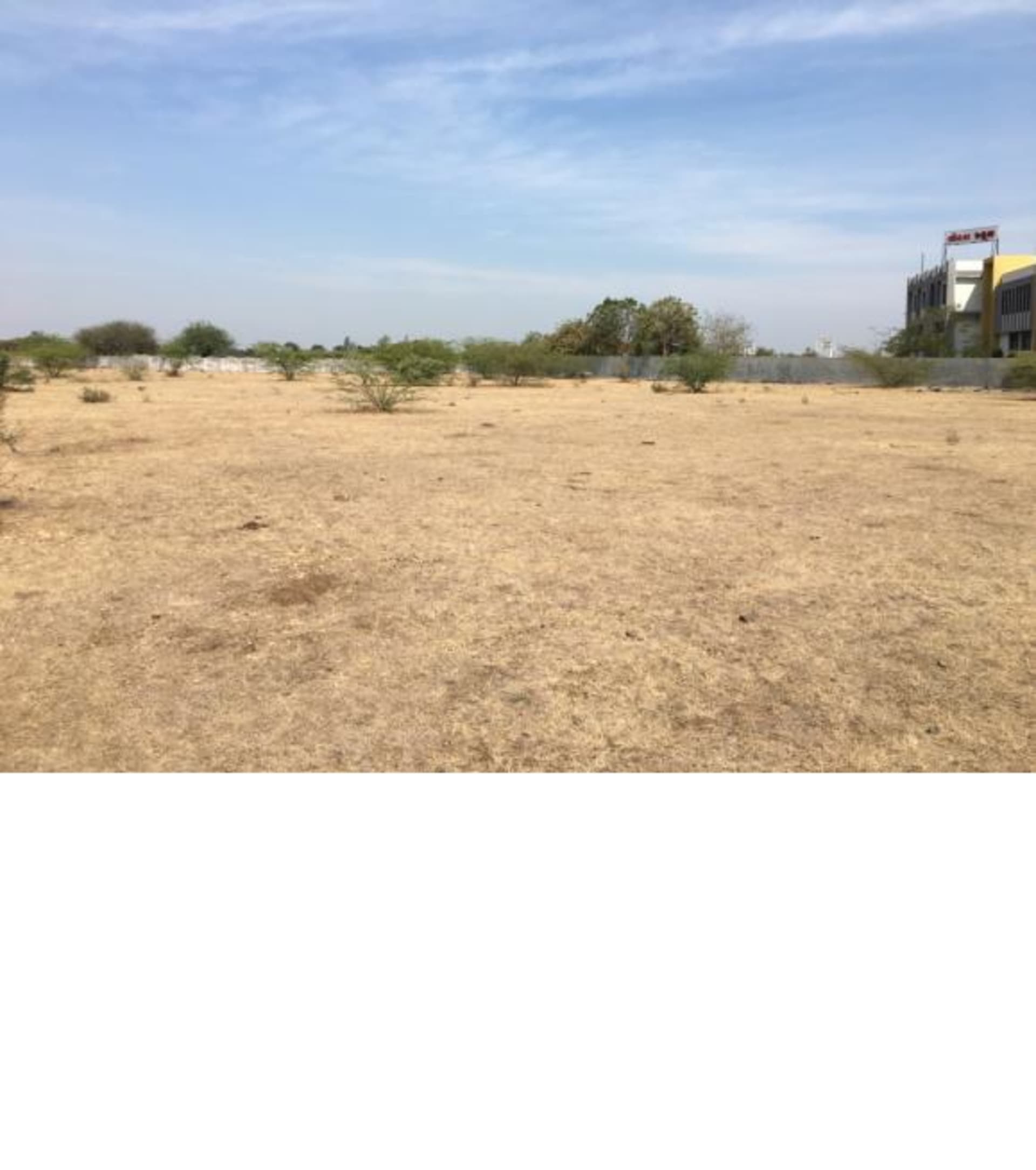Property Photos 3