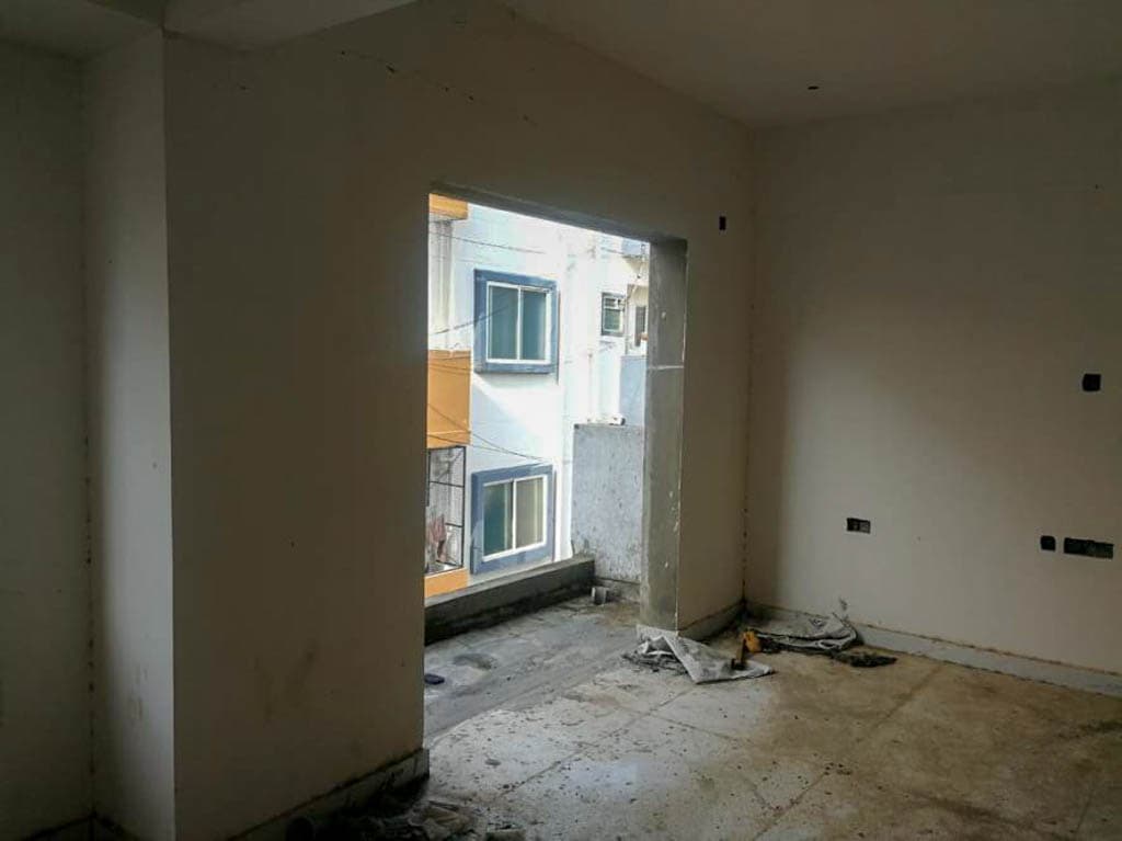 Property Photos 15