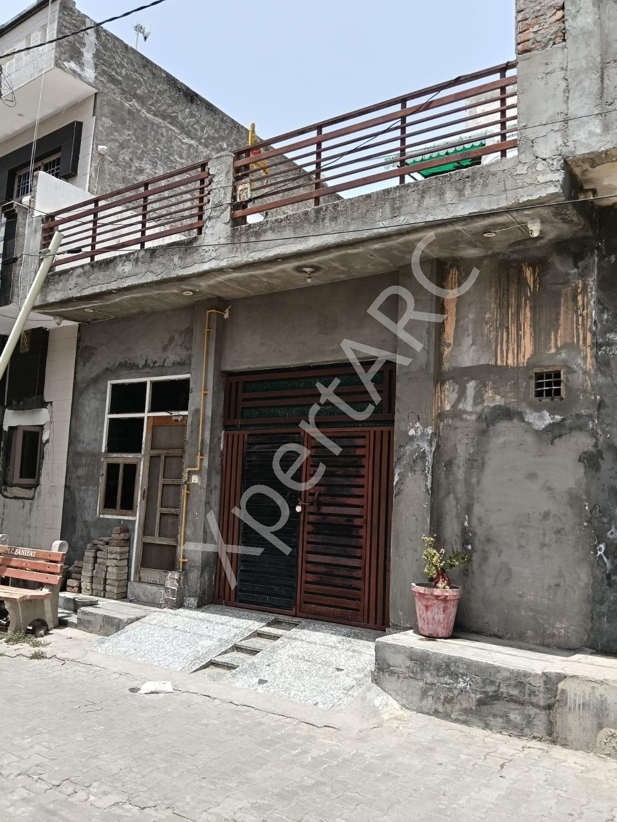 Property Photos 3