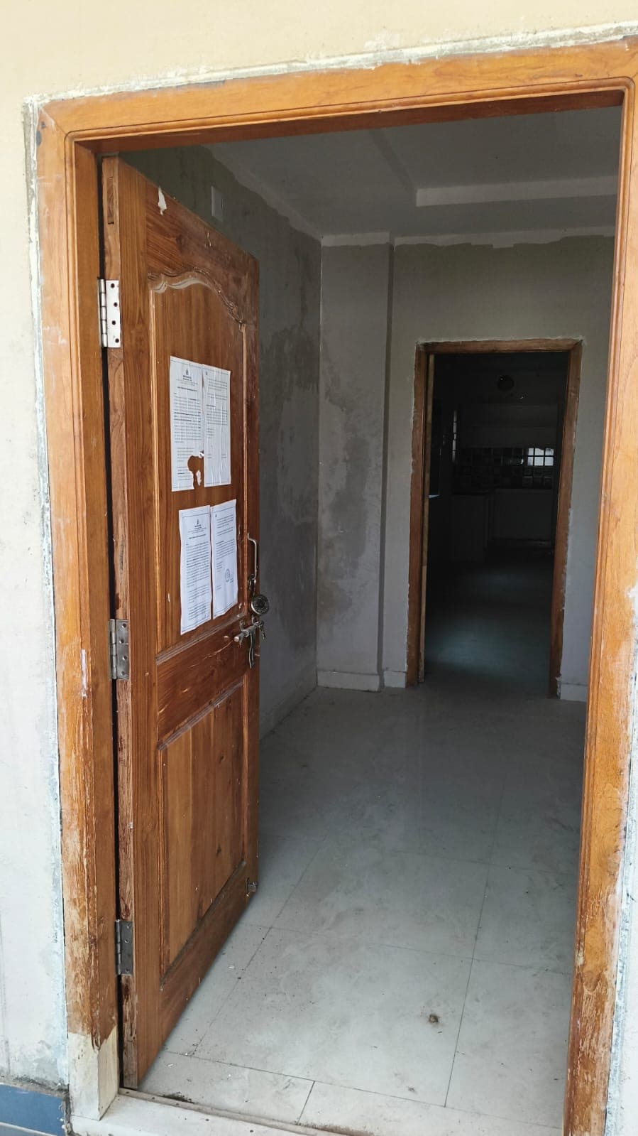 Property Photos 8