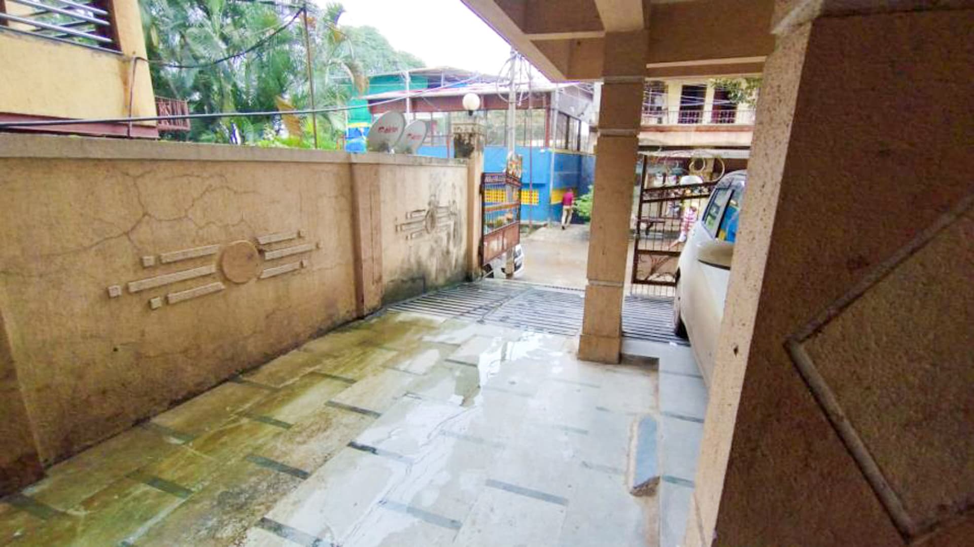 Property Photos 5