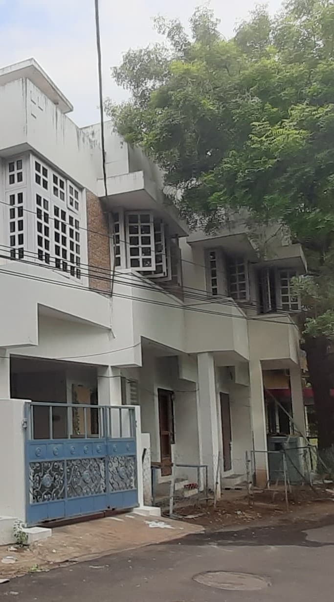Property Photos 3
