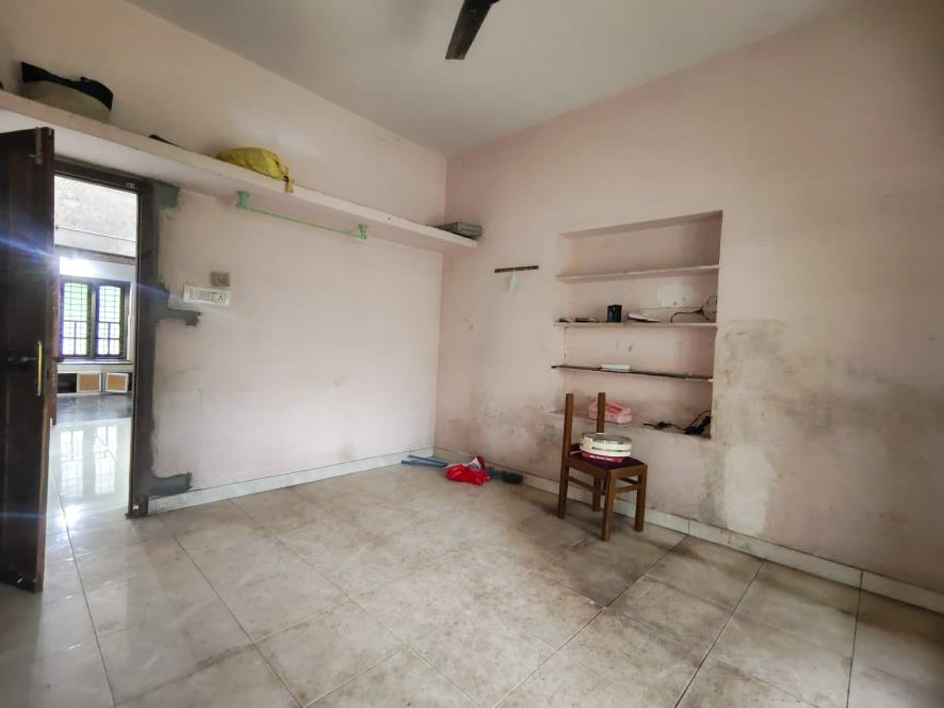 Property Photos 22