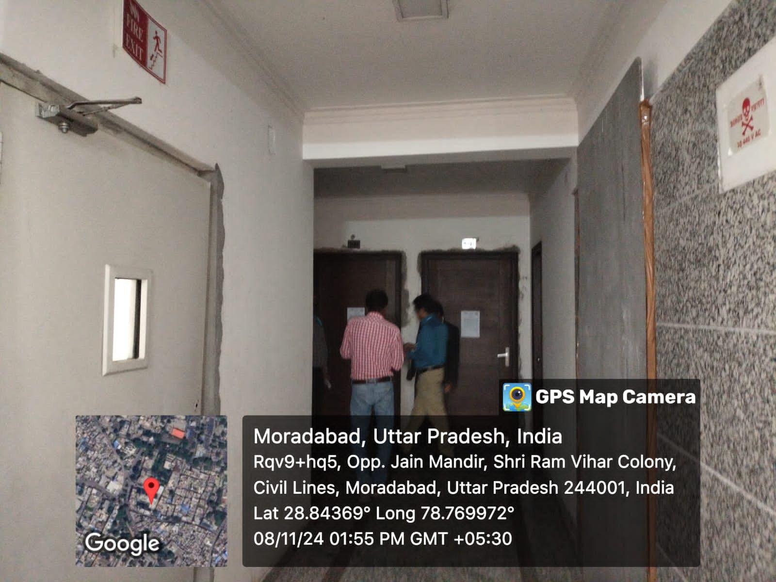 Property Photos 6