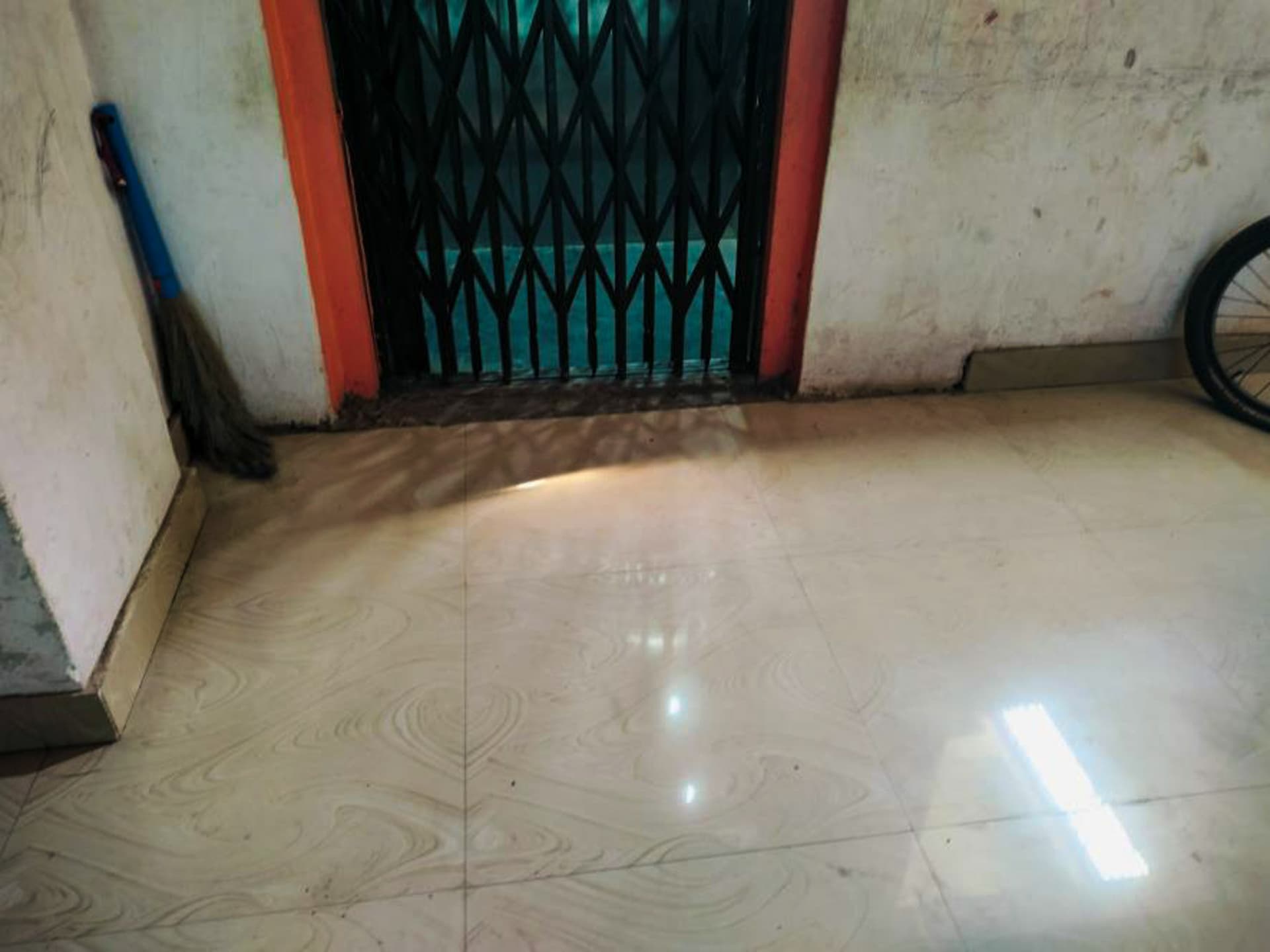 Property Photos 4
