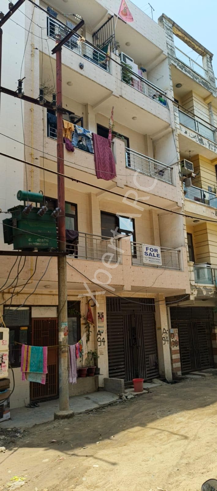 Property Photos 17