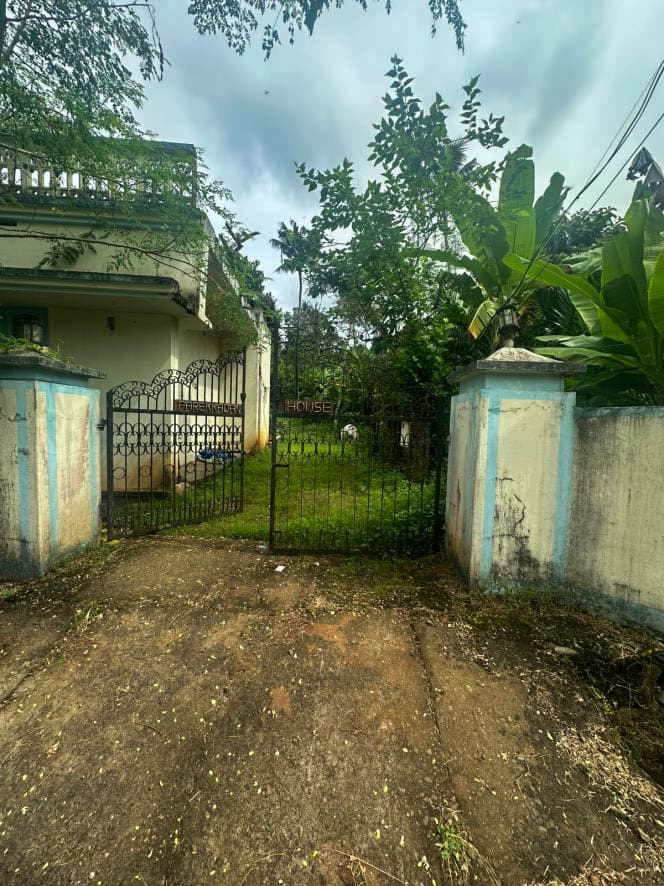 Property Photos 20
