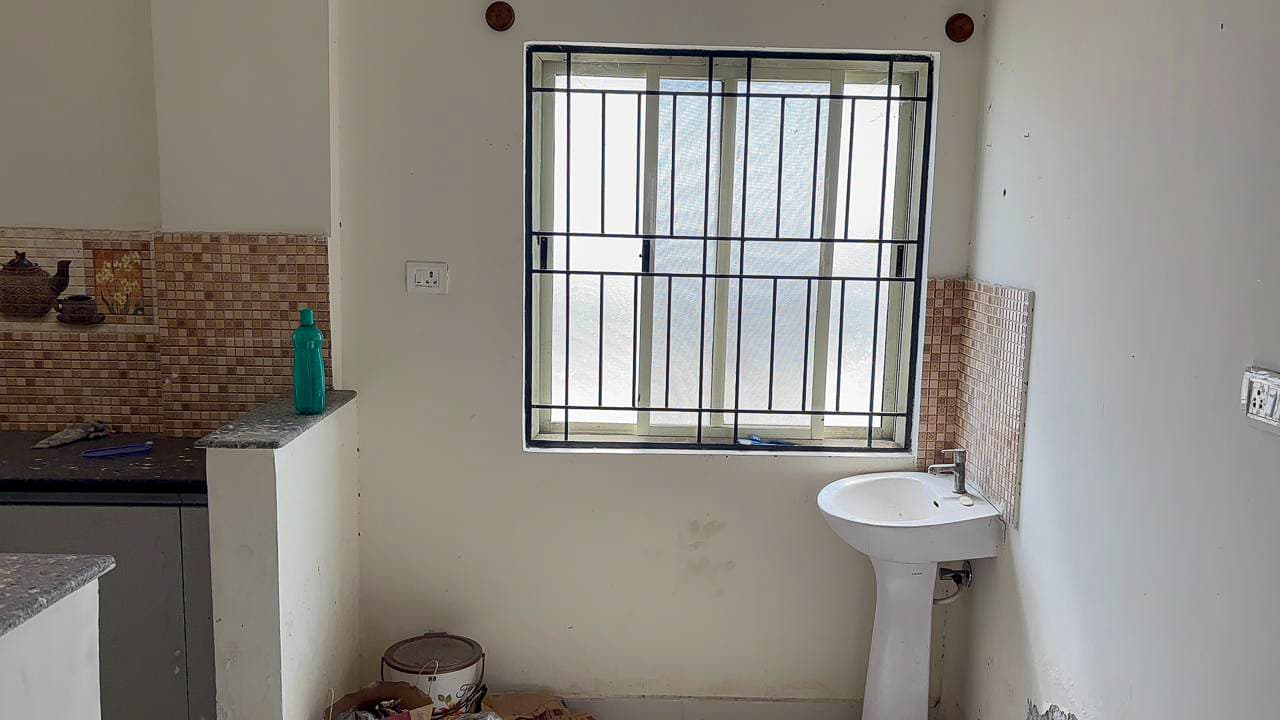 Property Photos 15
