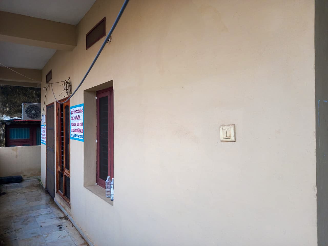 Property Photos 16