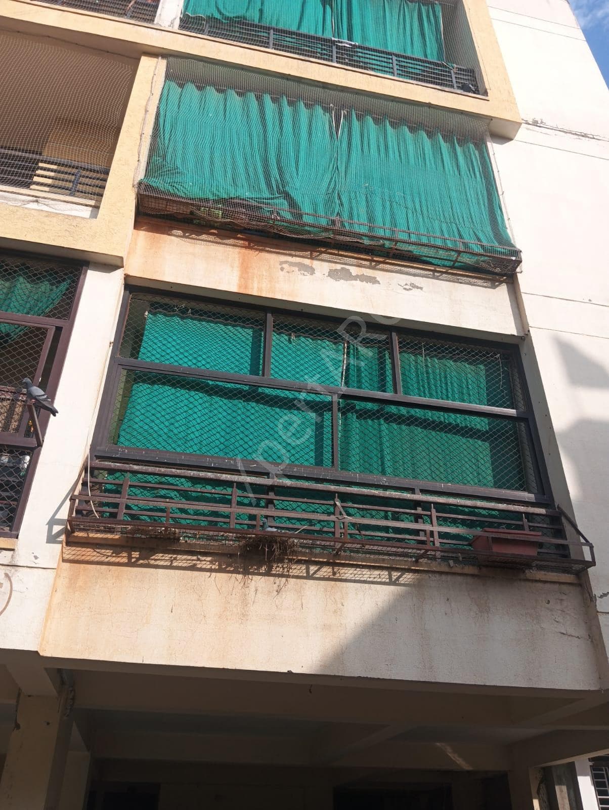 Property Photos 7