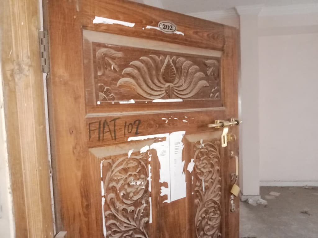 Property Photos 2