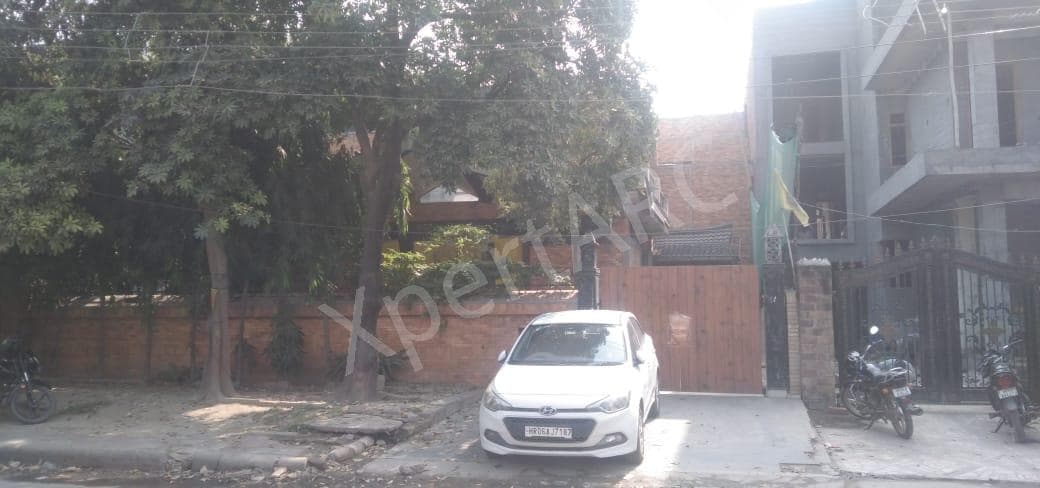 Property Photos 2