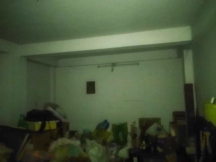 Property Photos 5