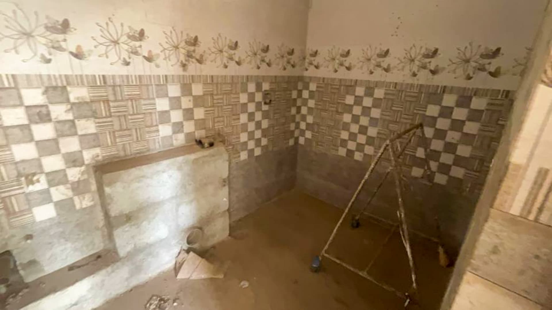 Property Photos 45