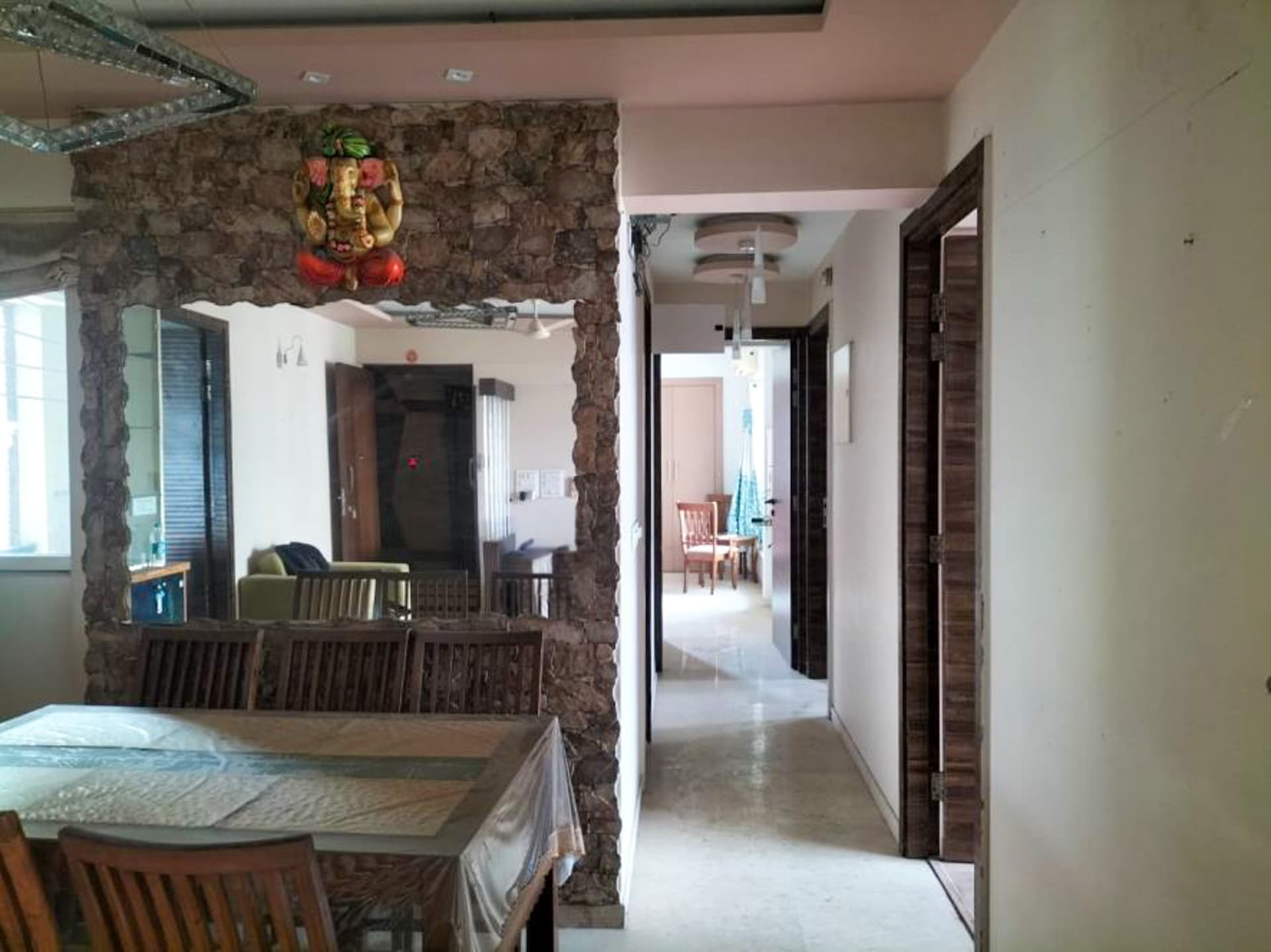 Property Photos 11