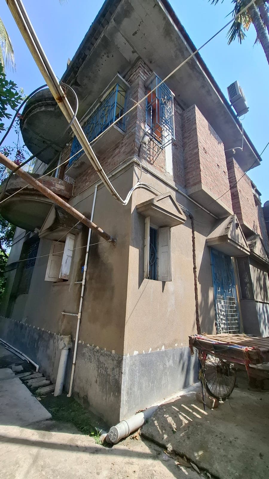 Property Photos 2