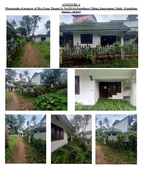 Property Photos 1