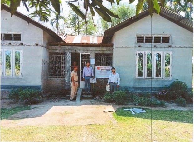 Property Photos 1