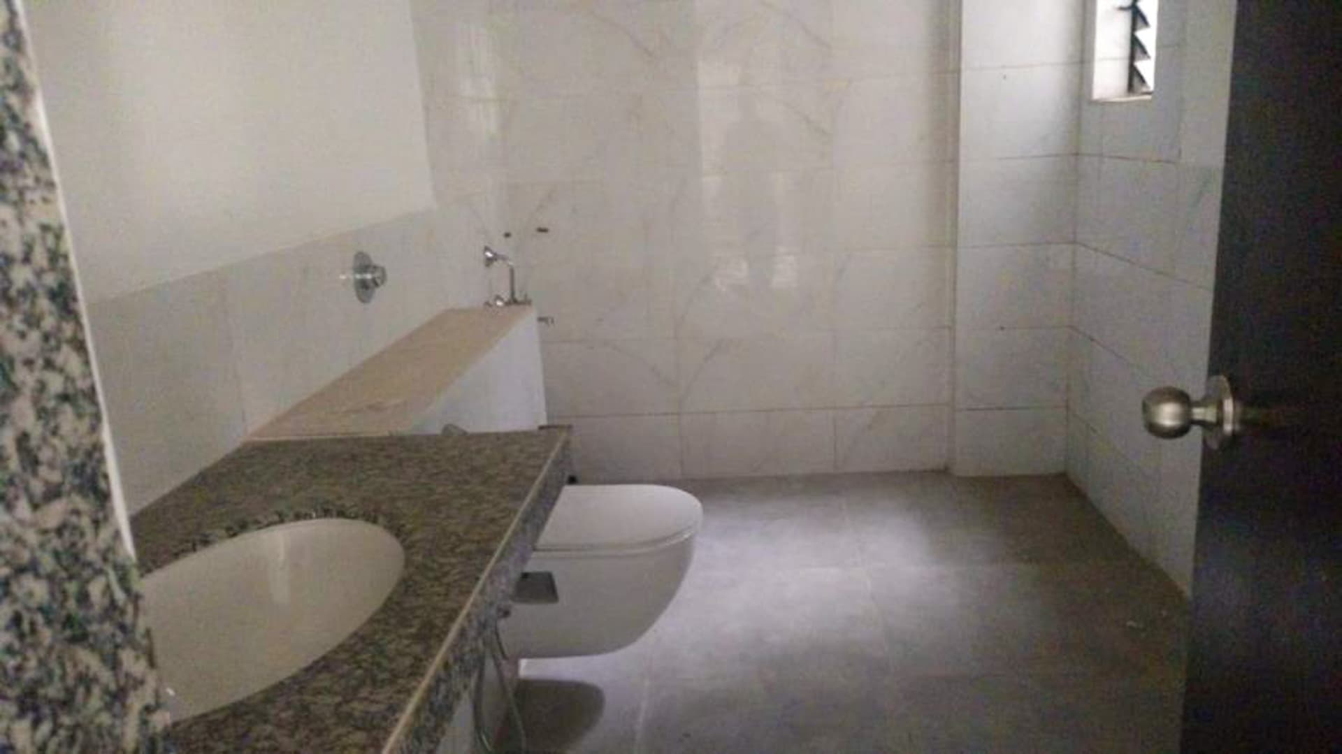 Property Photos 19