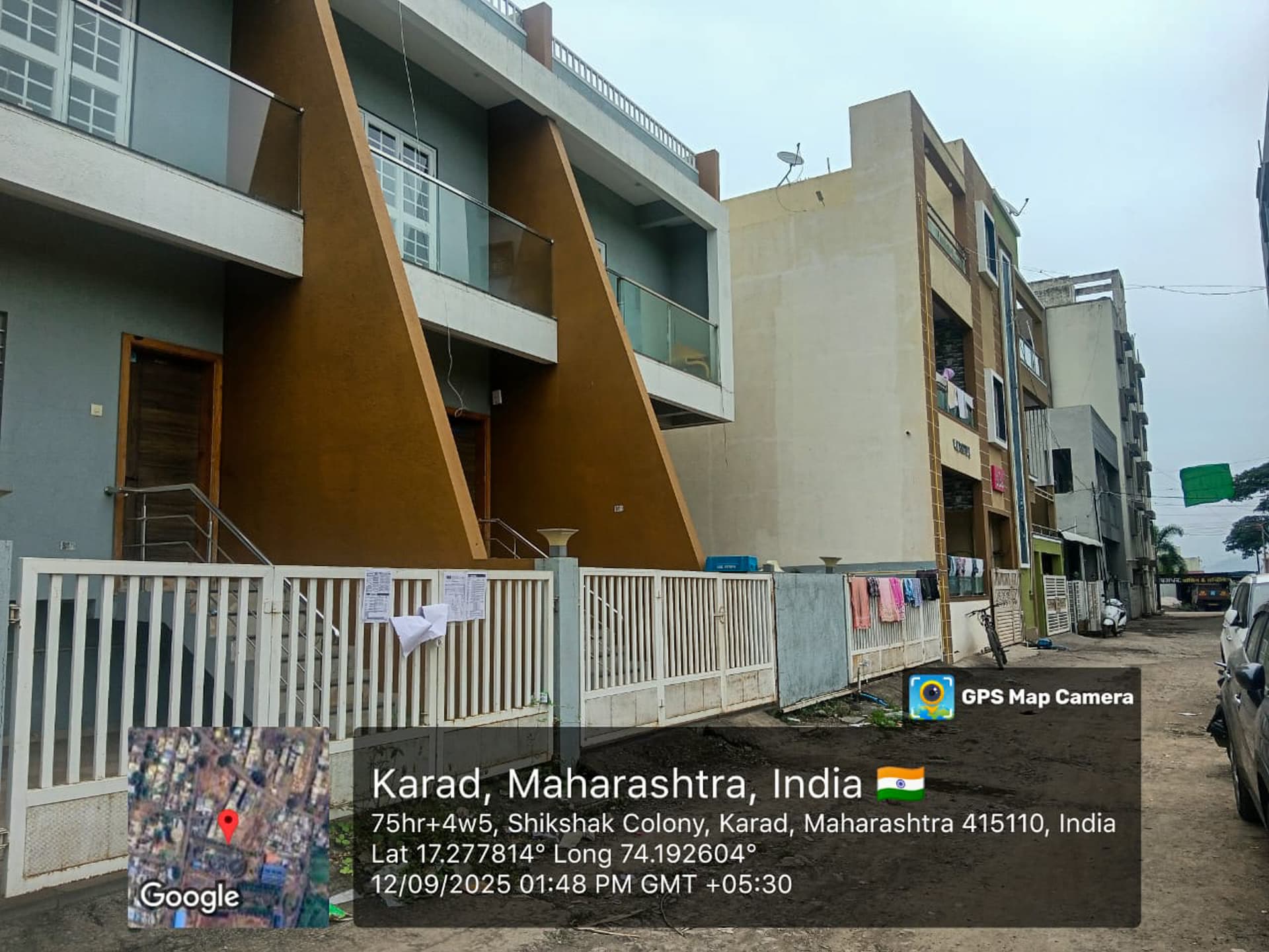 Property Photos 2